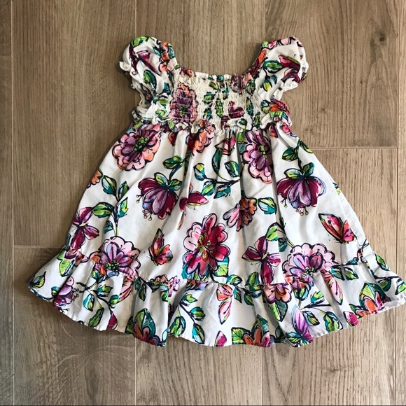 🌻💕3/$25💕🌻